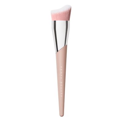 PRO FILT'R 2.0 FOUNDATION BRUSH (BROCHA PARA BASE)